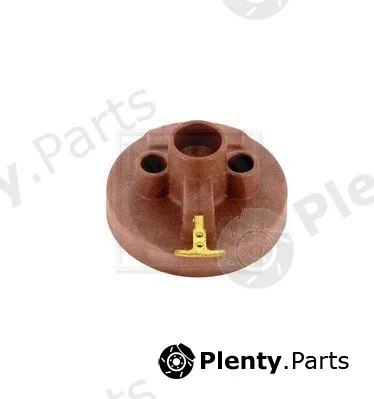 NPS T533A20 — Rotor, distributor