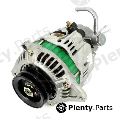 NPS K511A14 — Alternator