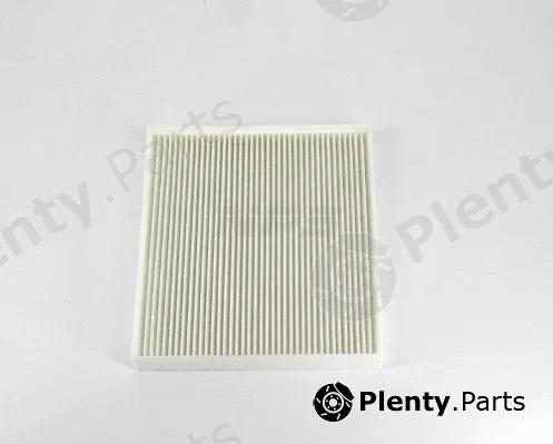 NPS H135I23 — Filter, cabin air