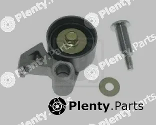 NPS M113A17 — Tensioner, timing belt