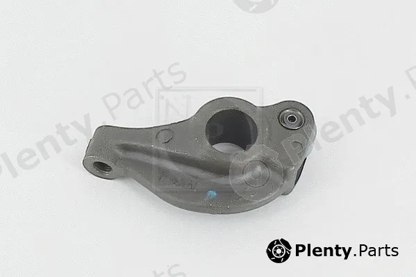 NPS M925I01 — Tappet