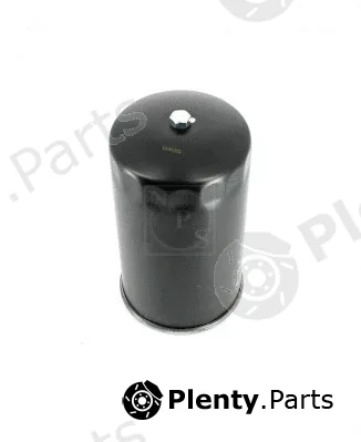 NPS T131A25 — Oil Filter