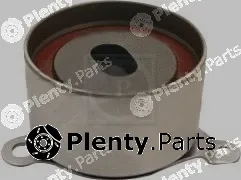 NPS H113A07 — Tensioner, timing belt