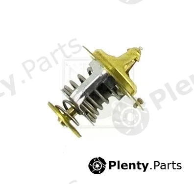 NPS H153A05 — Thermostat, coolant