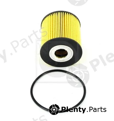NPS N131N24 — Oil Filter