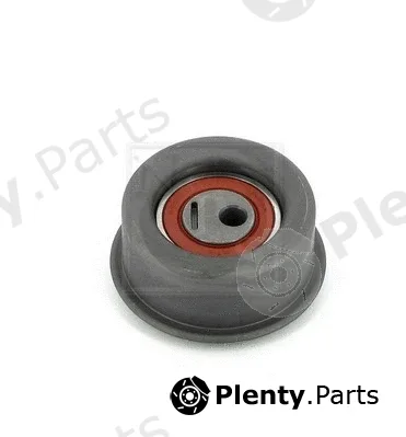 NPS N113N08 — Tensioner, timing belt