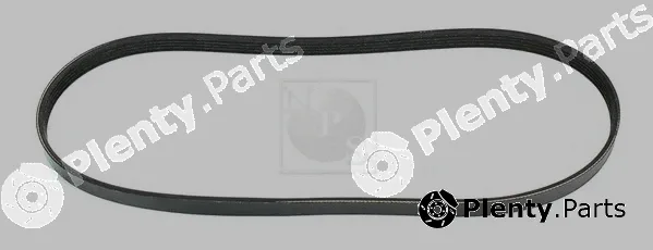 NPS N111N36 — V-Ribbed Belt
