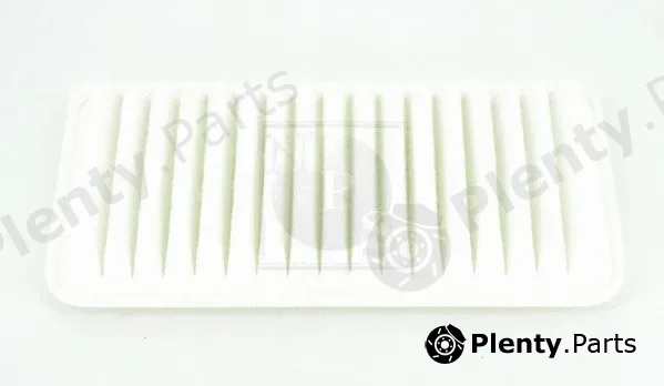 NPS M132A66 — Air Filter