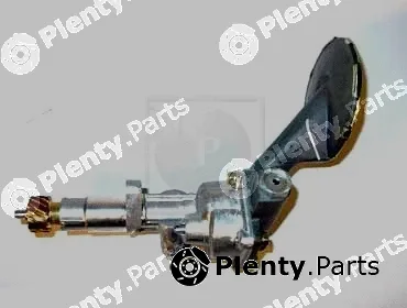 NPS T808A11 — Oil Pump