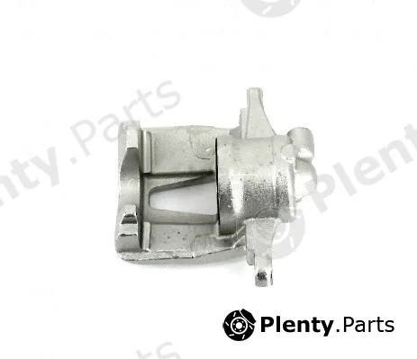 NPS F321A01 — Brake Caliper