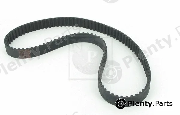NPS S112I15 — Timing Belt