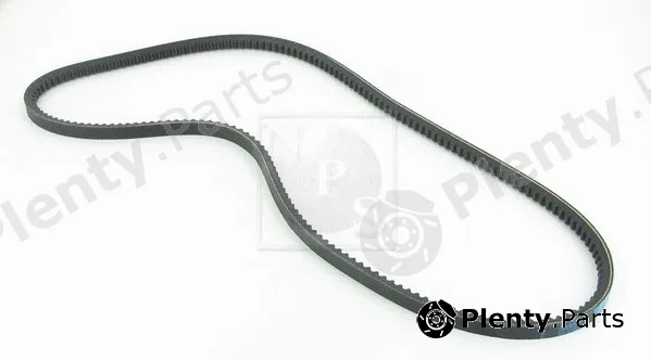 NPS M111A55 — V-Belt