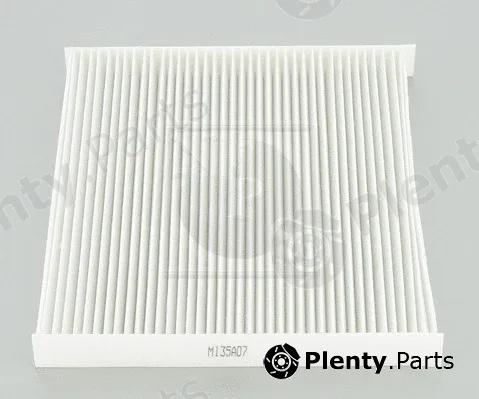 NPS M135A07 — Filter, cabin air