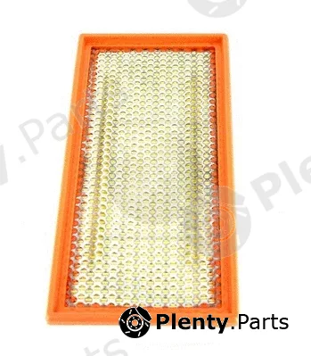 NPS S132G05 — Air Filter