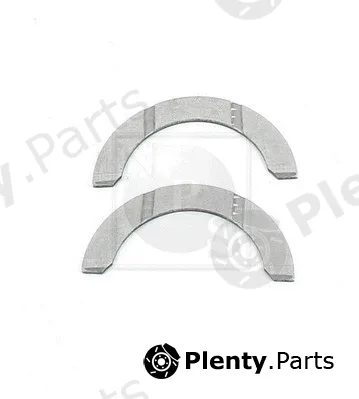 NPS H912A00 — Assortment, valve clearance adjusting discs