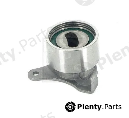 NPS T113A16A — Tensioner, timing belt