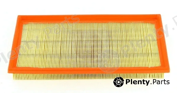 NPS M132I31 — Air Filter