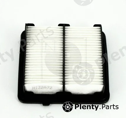 NPS H132A72 — Air Filter