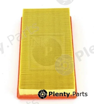 NPS S132I33 — Air Filter