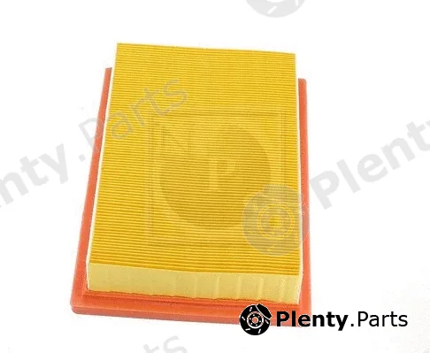 NPS D132O25 — Air Filter