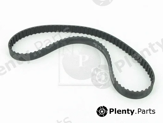 NPS M112I03 — Timing Belt