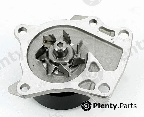 NPS T151A109 — Water Pump, engine cooling