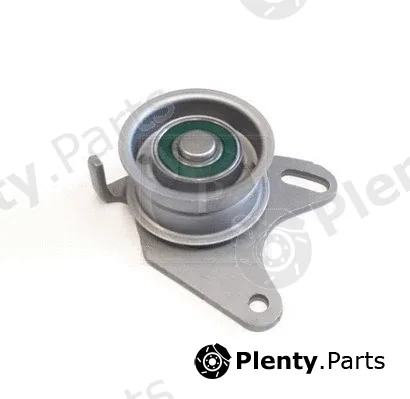 NPS M113I01A — Tensioner, timing belt