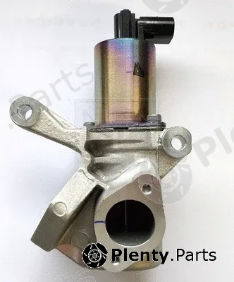 NPS S564G01 — EGR Valve