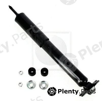 NPS M490A161T — Shock Absorber