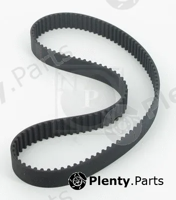 NPS T112A30 — Timing Belt
