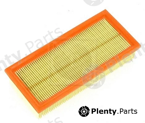 NPS H132A41 — Air Filter