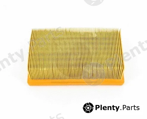 NPS M132A48 — Air Filter