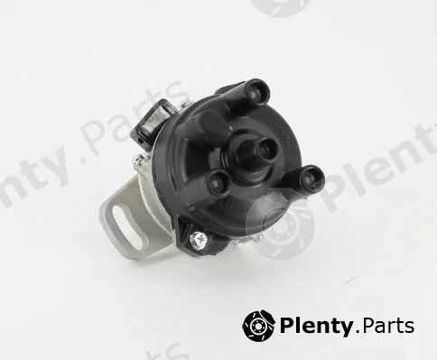 NPS D530O04 — Distributor, ignition