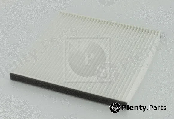 NPS T135A06 — Filter, cabin air