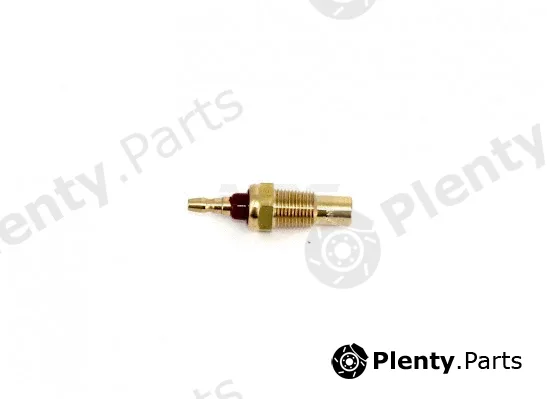 NPS H562A01 — Sensor, coolant temperature