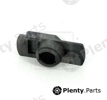 NPS N533N00 — Rotor, distributor