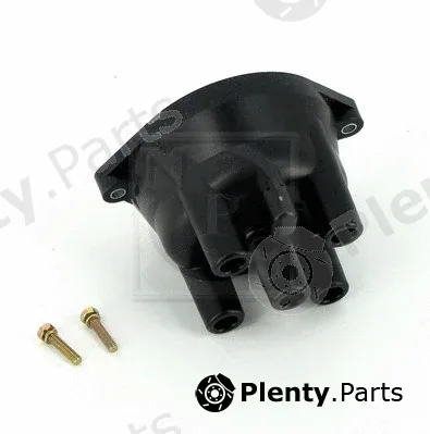 NPS N532N29 — Distributor Cap