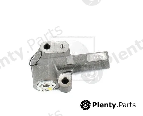 NPS H113I16 — Tensioner, timing belt