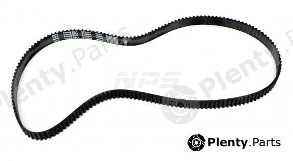 NPS D112O04 — Timing Belt