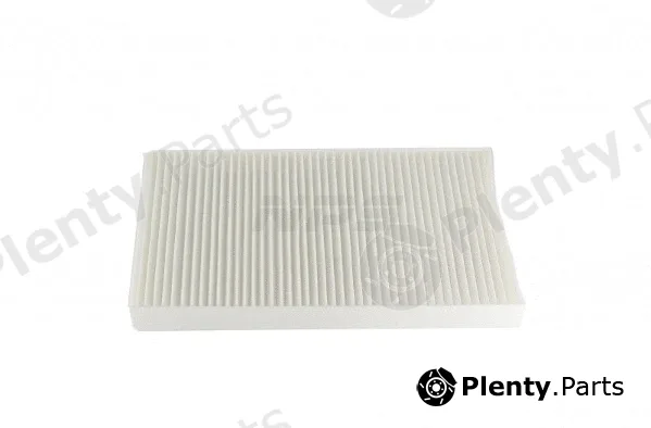 NPS F135T203 — Filter, cabin air