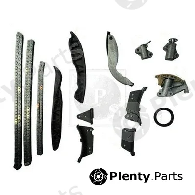 NPS H117I01 — Timing Chain Kit