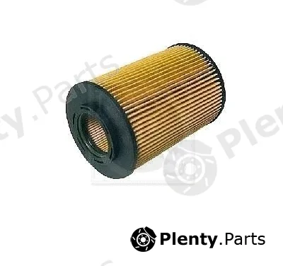 NPS H131I07 — Oil Filter