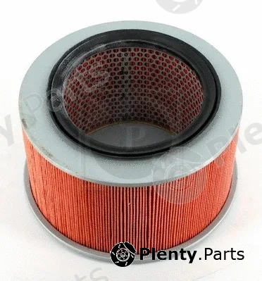 NPS M132I80 — Air Filter