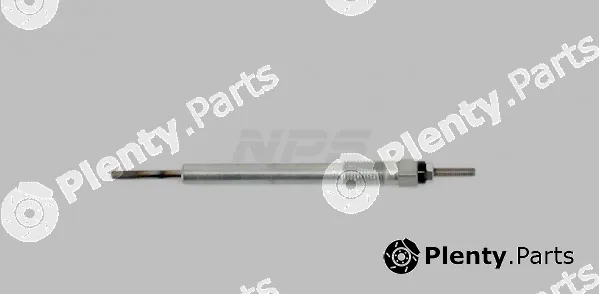 NPS H571I03 — Glow Plug