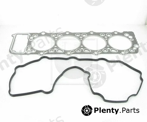 NPS M124I57 — Gasket Kit, cylinder head