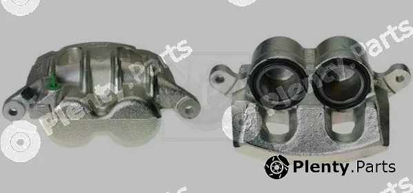 NPS N321N104 — Brake Caliper