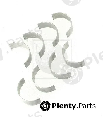 NPS I910U03 — Connecting Rod Bearing