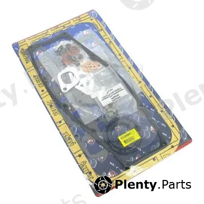 NPS N126N45 — Full Gasket Kit, engine