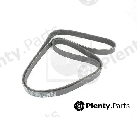 NPS T111A69 — V-Ribbed Belt
