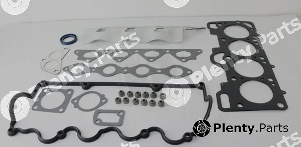 NPS H124I28 — Gasket Kit, cylinder head